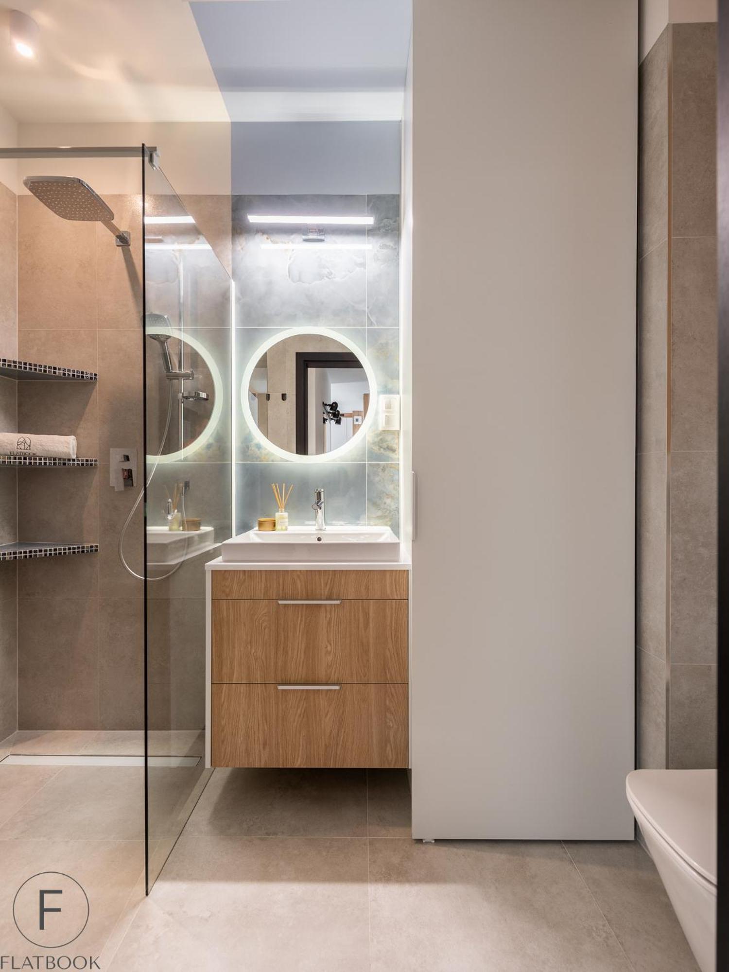 Flatbook - City Center Apartments Aura 40 Гданьск Экстерьер фото